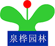 阳江园林